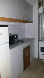 Piso 108m2 3 habitaciones Estrada A Pontevedra