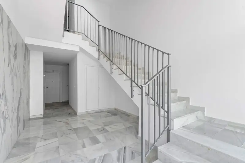 &#x3c;h2&#x3e;Ático en Venta Villamartín 2 Dormitorios Azotea Piscina&#x3c;/h2&#x3e;