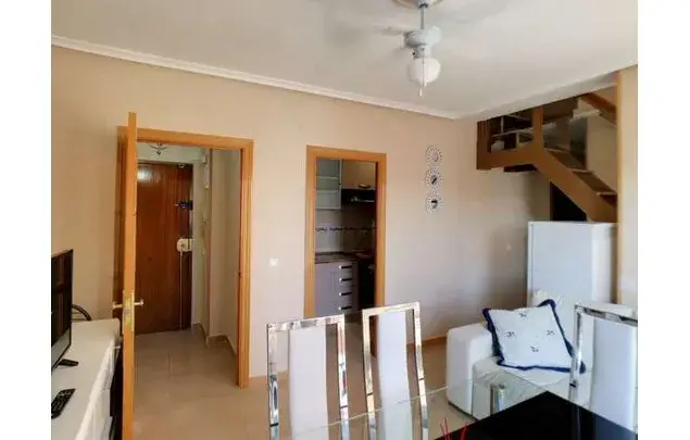 Alquiler Habitacion 160m2 Alcalá de Henares