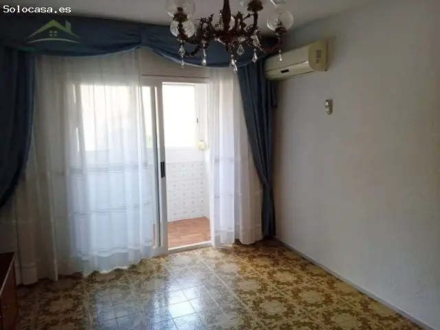 Vivienda en Venta Vilafranca del Penedes 3 habitaciones