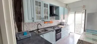 Piso en venta en Centro