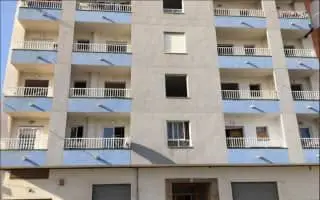 Local en venta Torrevieja 142 m2