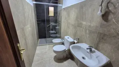 Apartamento Reformado en Puente Boeza 2 habitaciones Parking Terraza