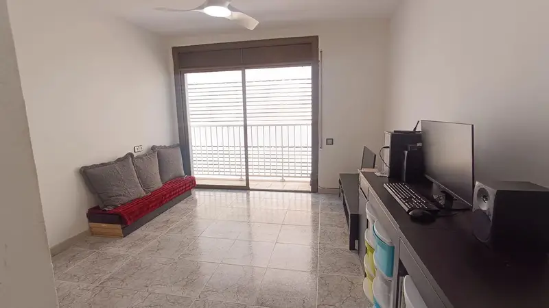 Piso en venta en Calafell, Tarragona