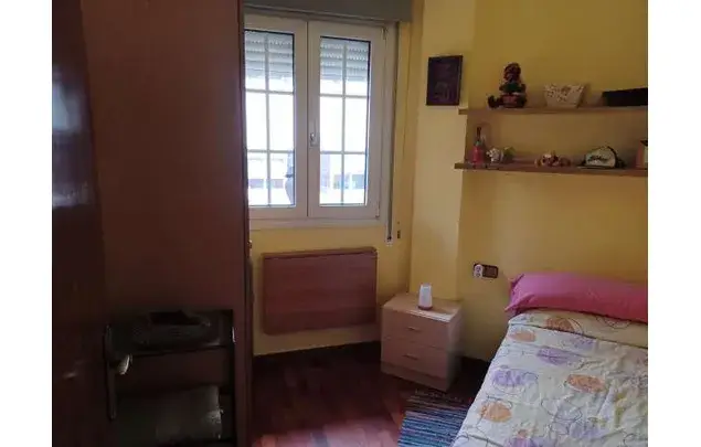 Alquiler Habitacion 110m2 L Hospitalet De Llobregat