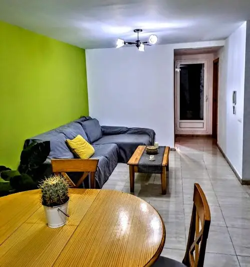 Villa de 4 Dormitorios en Potries