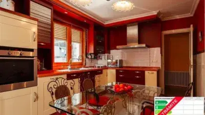 Casa en Venta Vilagarcia de Arousa Centro