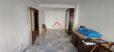 Casa Adosada en Centro de Utrera 4 Dormitorios