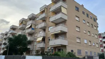 Piso en venta en L Estany