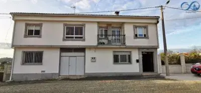 Casa en venta en Melide