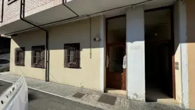 Piso en venta en Calle Gerra