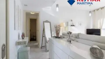 Ático de Lujo en Venta Estepona Vistas al Mar Piscina Solarium
