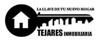 Venta Casa con Terraza en El Pilar Albacete