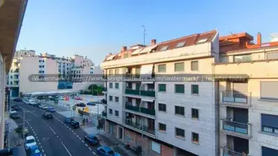 Alquiler Apartamento 1 Dormitorio Salvaterra Miño