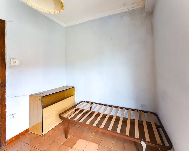 Piso 85m2 3 habitaciones 2 baños Montearagón Huesca