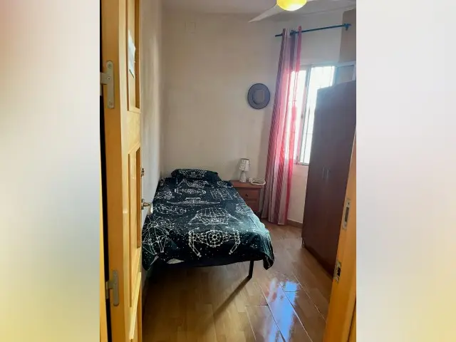 Habitación alquiler Córdoba, España