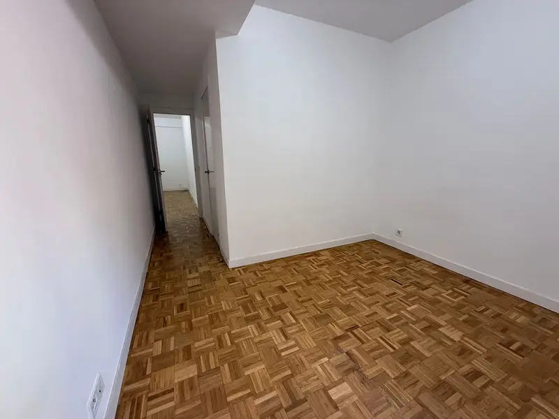 Alquiler piso 4 dormitorios Madrid Adelfas