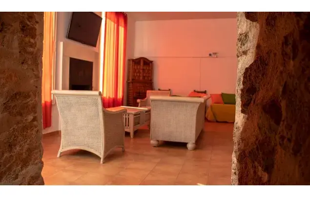 Alquiler Chalet 120m² Socuéllamos 4 camas