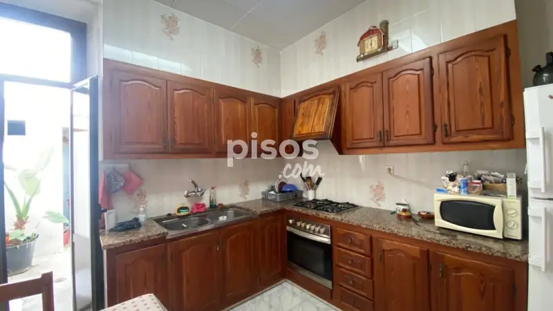 Casa en venta en Calle Sant Domeneq