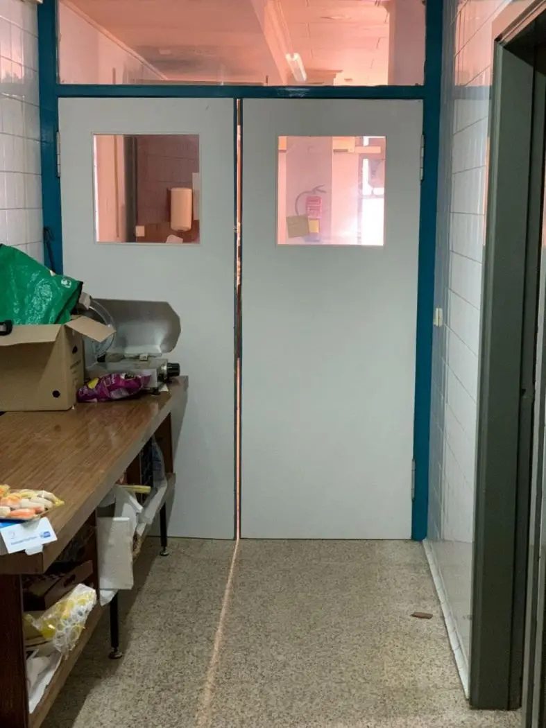 Venta Local Comercial Foners Palma Mallorca