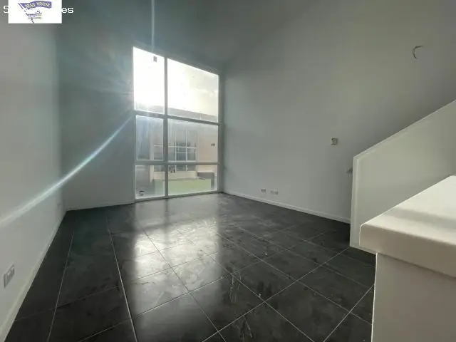Lofts en Venta Albacete Zona Romica