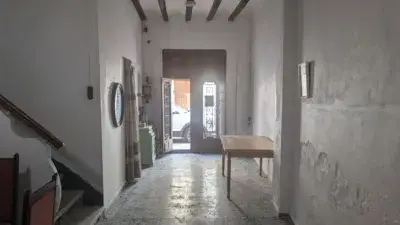 Casa en venta en Tavernes de La Valldigna