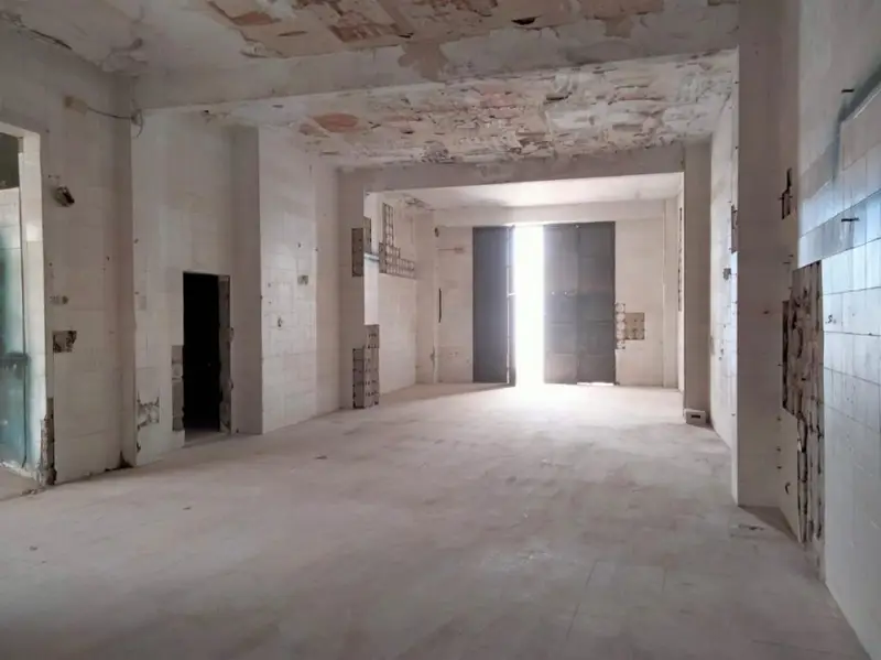 Casa 459m2 Alcalá del Río Sevilla