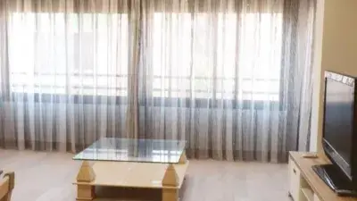 Piso en alquiler en Vila-Real