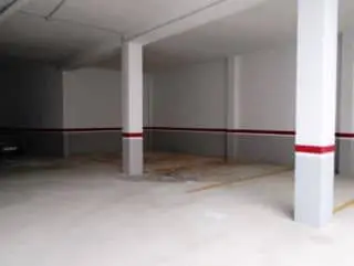 Garaje en venta en Tàrrega con ascensor
