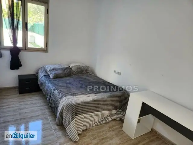 Alquiler piso piscina Platja d'alcúdia-port d'alcúdia