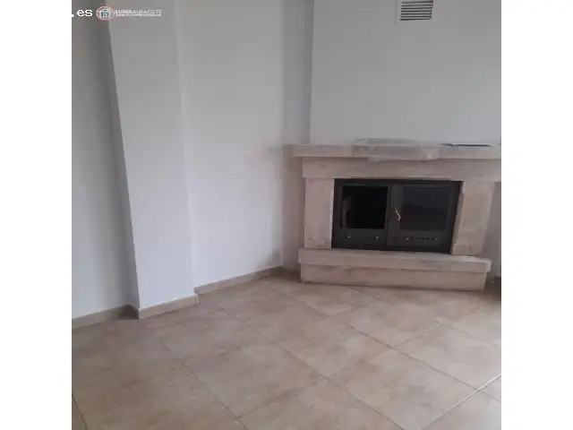 Adosado en Venta 266m2 3 Dormitorios Garaje 100m2