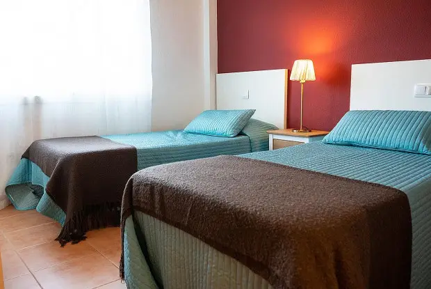 3 Bed Apartment for sale