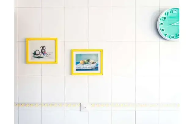 Alquiler Habitacion Amueblada 74m2 Madrid