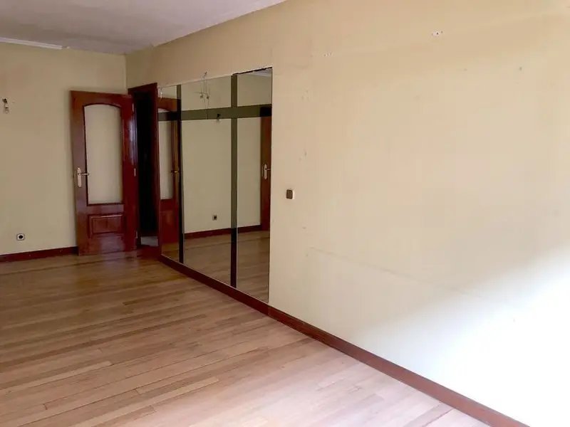 venta Piso en Barakaldo, Vizcaya (3479-01582)- Globaliza