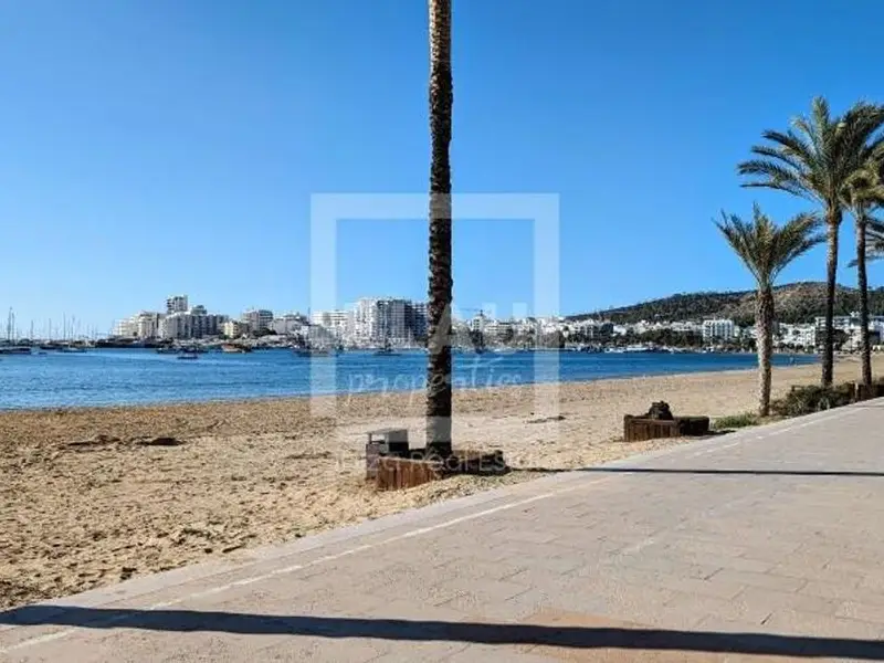 venta Local Comercial en Sant Antoni de Portmany, Balears (Illes) (ALY-1120)- Globaliza