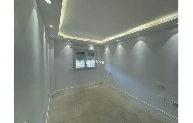 Alquiler Apartamento 2 Dormitorios Fuengirola Primera Linea de Playa