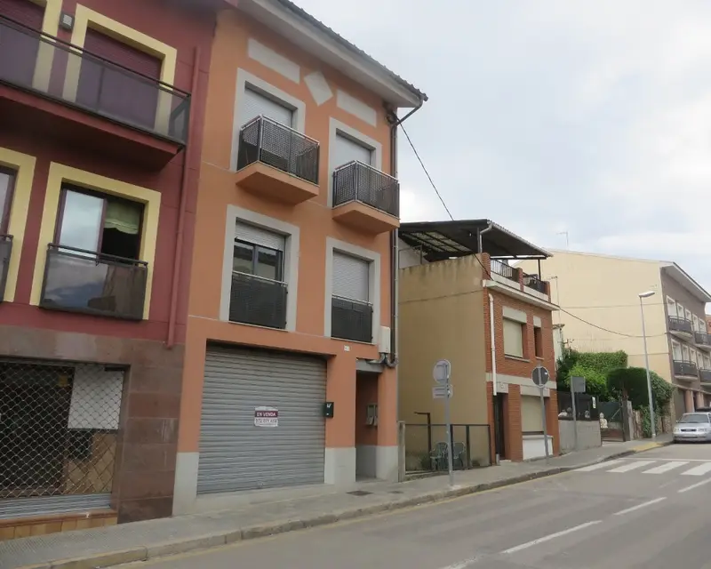 Local en venta en Breda
