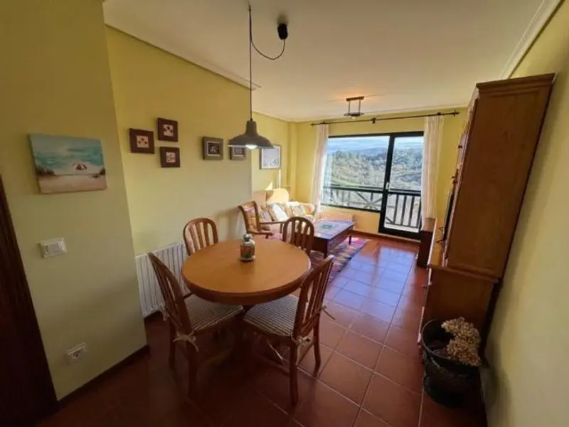 venta Apartamento en Comillas, Cantabria (49229608184.100500)- Globaliza