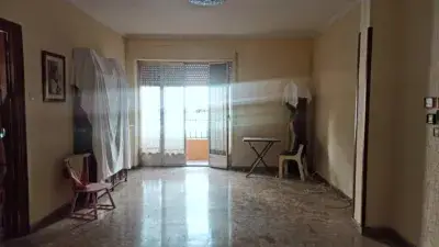 Casa Adosada en Venta Centro 4 Habitaciones 3 Baños