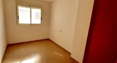 Piso en venta en Carrer de Casablanca