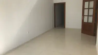 Piso en venta en Talavera La Real