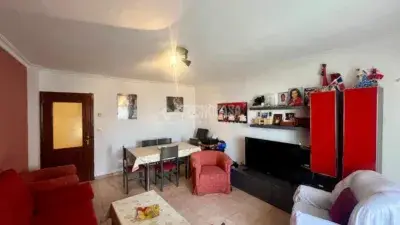 Piso en venta en Valdepeñas 159m2 4 dormitorios 2 baños