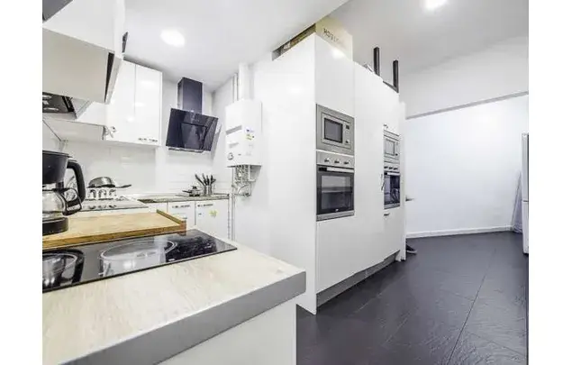 Alquiler Habitacion 280m2 Barcelona