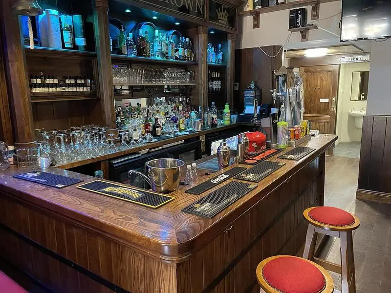 Bar en Venta Los Alcazares Murcia Excelente Oportunidad