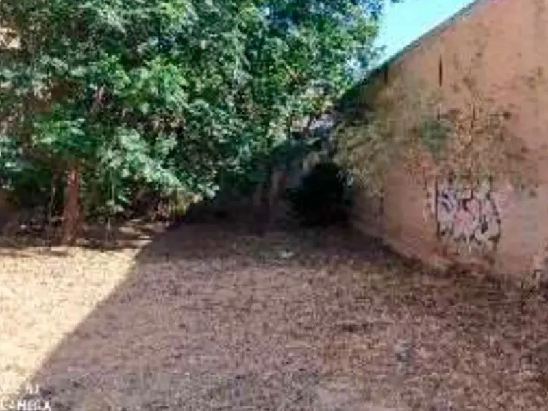 venta Terreno en El Carmen, Murcia (SRB0000047101)- Globaliza