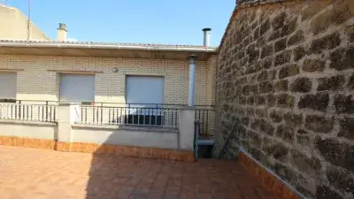 Casa en venta en Calle de la Buenavista