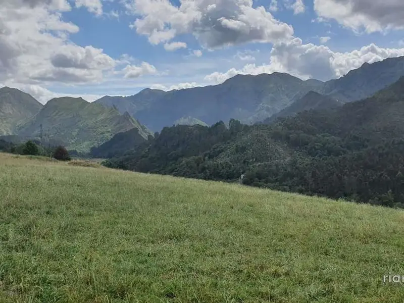 venta Terreno en Ribadesella, Asturias (61163)- Globaliza