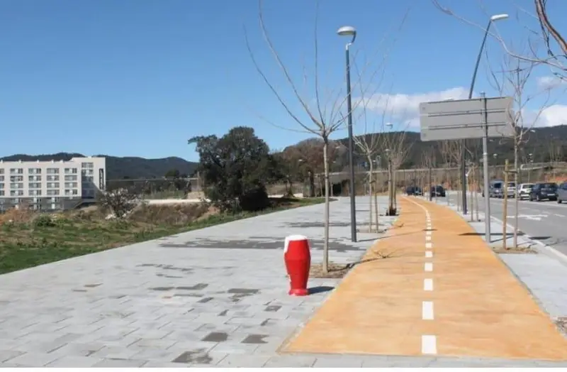Venta Solar con trastero en Poble Nou, Terrassa - Ref: RQ_12_TERRASSA1