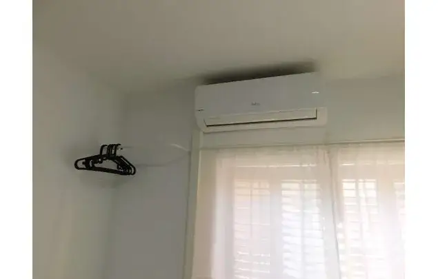 Alquiler Habitacion 10m2 lHospitalet Llobregat