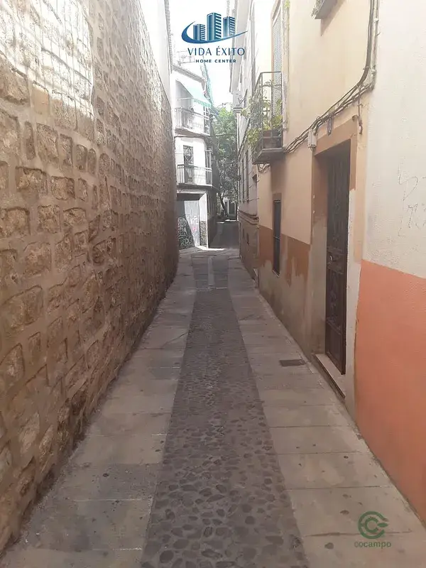 Casa en Venta Ideal para Familias 3 Dormitorios 2 Baos